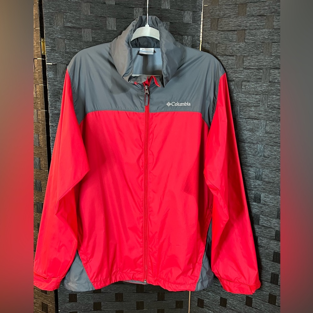 Columbia Men's Glennaker Lake™ Jacket